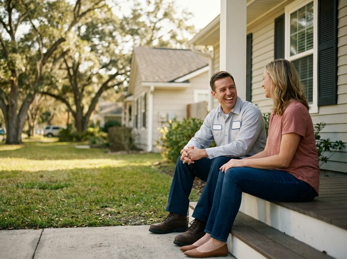 Septic tank pumping FAQs for Falmouth, MI